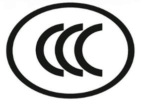 JC˜