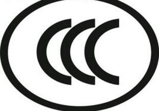 I(y)JCN(li)