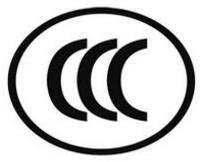a(chn)ƷJCďJC