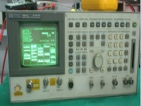 HP8924C綜合測(cè)試儀