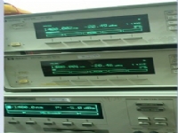 Agilent86120B/C光長(zhǎng)波