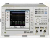 Agilent8960綜合測(cè)試儀