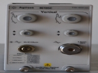 Agilent86105C模塊