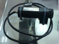 81623B光探頭