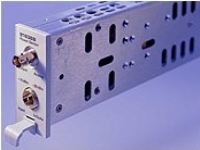 Agilent81636B光功率傳感模塊