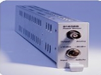 Agilent81637B快速功率計(jì)