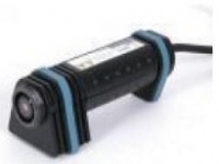 Agilent81625A光功率探頭