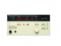 Agilent/HP4193A矢量阻儀